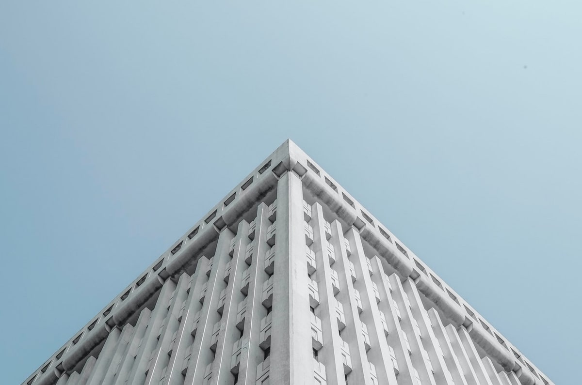 亚博官网-预测奇才新赛季：比尔防守飞跃 韦少再斩场均三双？