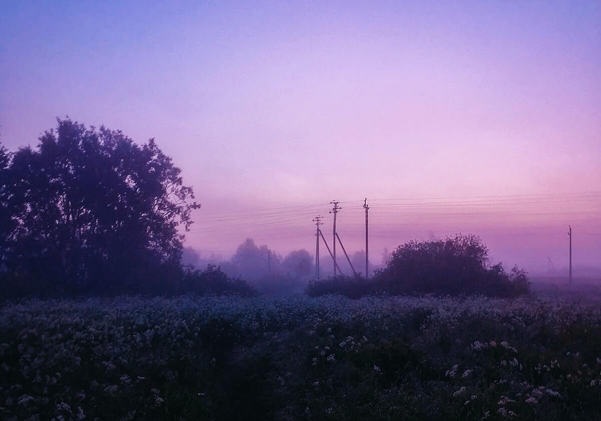 亚博app-美媒：莱昂纳德已与保罗接触 CP3尚未拒绝加盟太阳