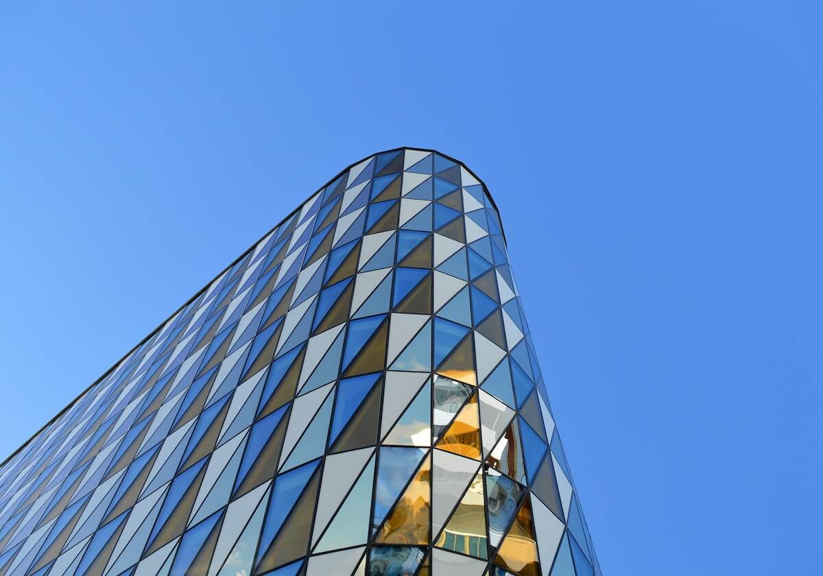 亚博官网-预测奇才新赛季：比尔防守飞跃 韦少再斩场均三双？