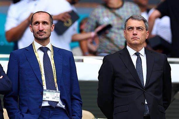 亚博游戏官网-威胁恐吓侮辱裁判组，尤文CEO被禁赛+罚款