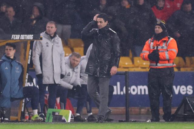 亚博游戏官网-阿森纳真要完？他们距离英超十亚王还有多远？